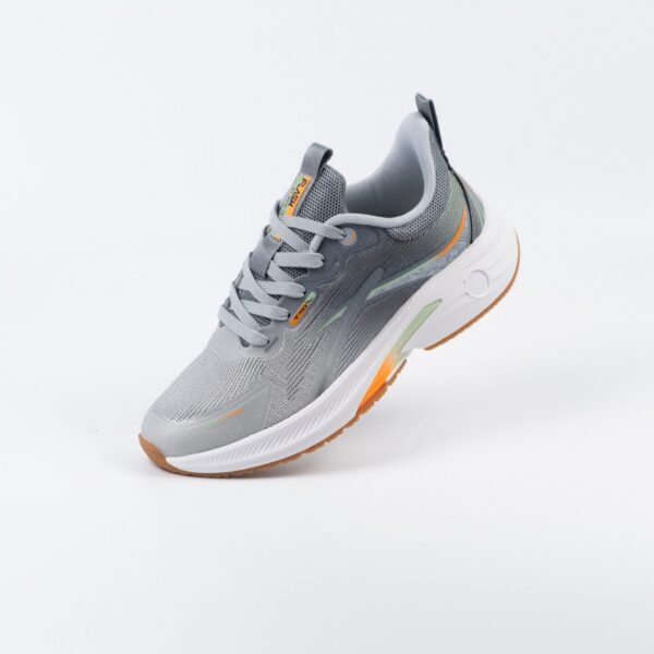 Giày thể thao nam LITUOSPORT 5A705 - Gary