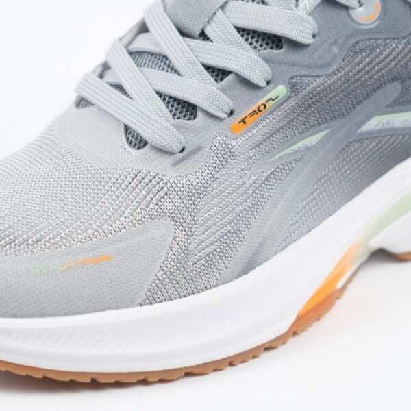 Giày thể thao nam LITUOSPORT 5A705 - Gary - Hình ảnh 8
