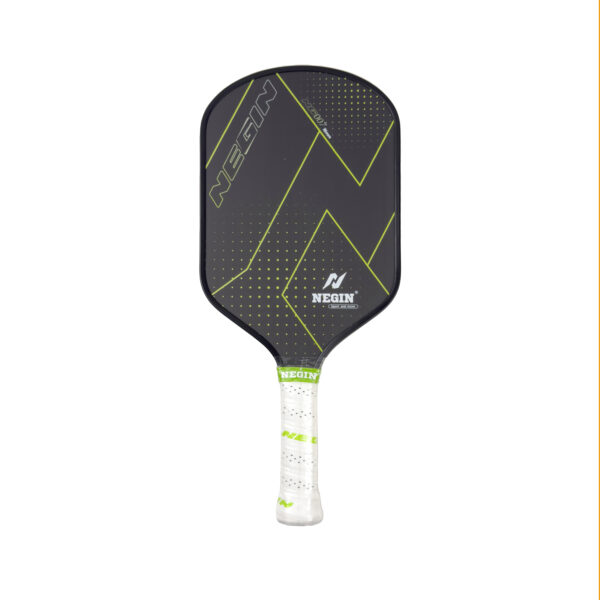 Vợt Pickleball paddle Negin Cacbon NG-007 chính hãng