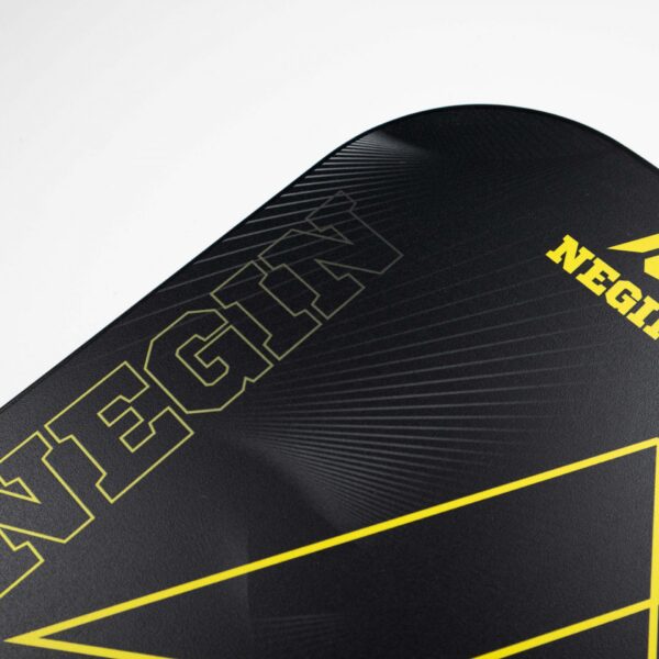 Vợt Pickleball paddle Negin Cacbon 16mm No.01 PRO chính hãng - Ảnh 3