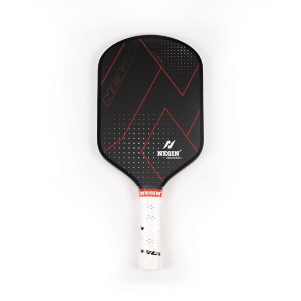 Vợt Pickleball paddle Negin Cacbon 16mm NG-007 chính hãng