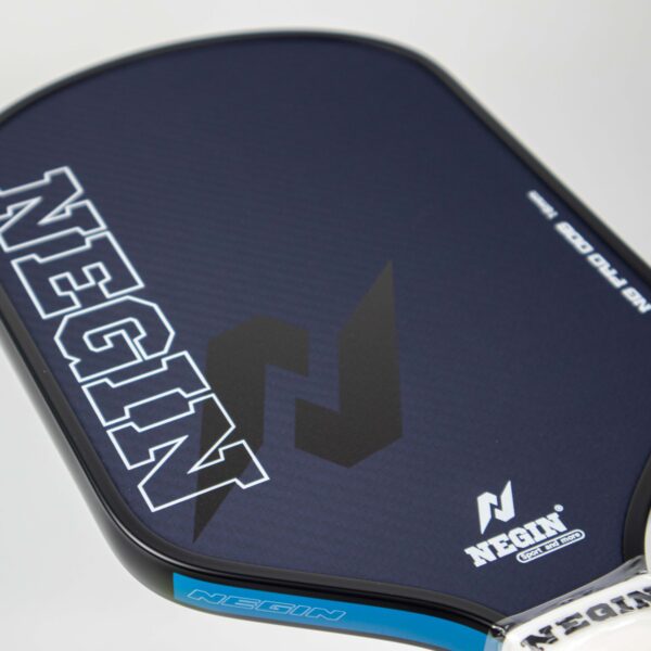 Vợt PickleBall Negin NG PRO 006 - Hình ảnh 9