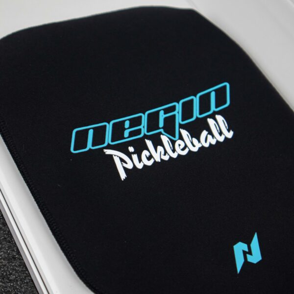 Vợt PickleBall Negin NG PRO 006 - Hình ảnh 16
