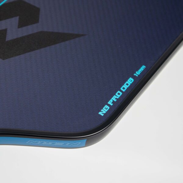 Vợt PickleBall Negin NG PRO 006 - Hình ảnh 13
