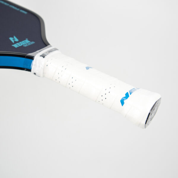 Vợt PickleBall Negin NG PRO 006 - Hình ảnh 14