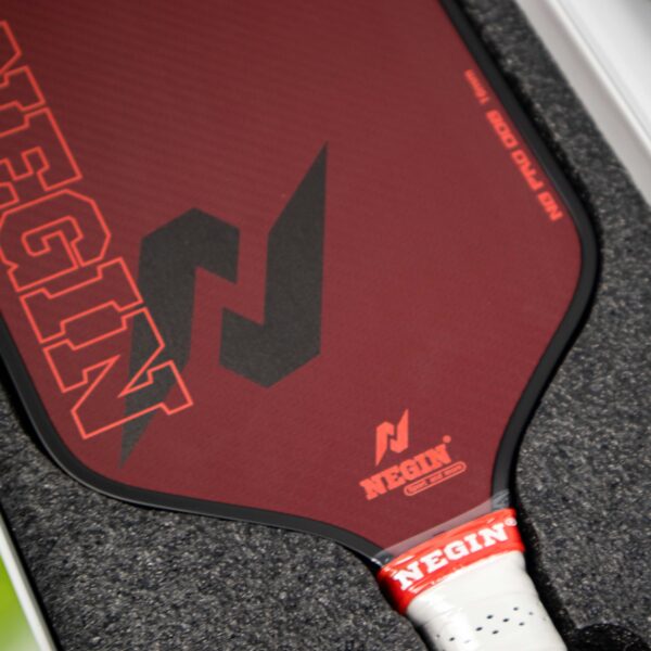 Vợt PickleBall Negin NG PRO 006 - Hình ảnh 6