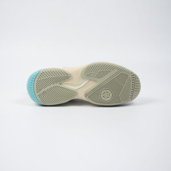 Giày Nữ Pickleball EOPAIA L432558 - Beige mint green - Hình ảnh 6