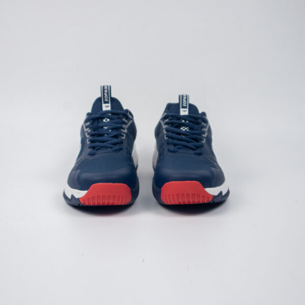 Giày nam Pickleball EOPAIA M432558 - Navy - Hình ảnh 6