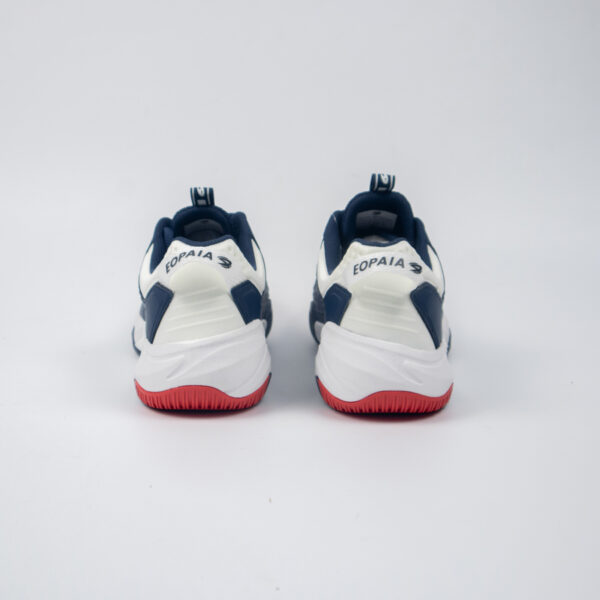 Giày nam Pickleball EOPAIA M432558 - Navy - Hình ảnh 5