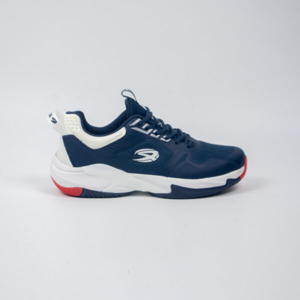Giày nam Pickleball EOPAIA M432558 - Navy - Hình ảnh 4
