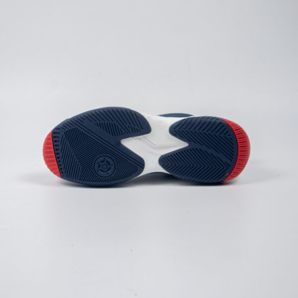 Giày nam Pickleball EOPAIA M432558 - Navy - Hình ảnh 3