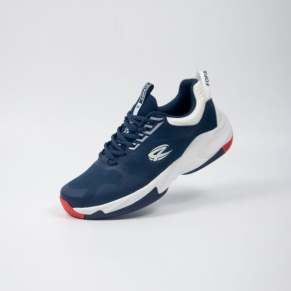 Giày nam Pickleball EOPAIA M432558 - Navy - Hình ảnh 2