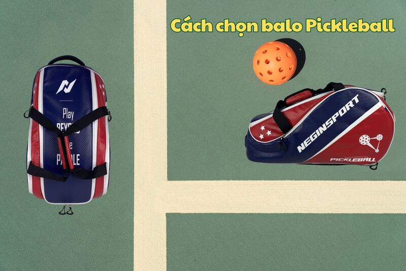 cach-chon-balo-pickleball-10
