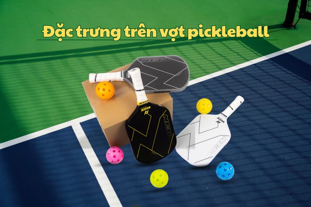 dac-trung-tren-vot-pickleball-6