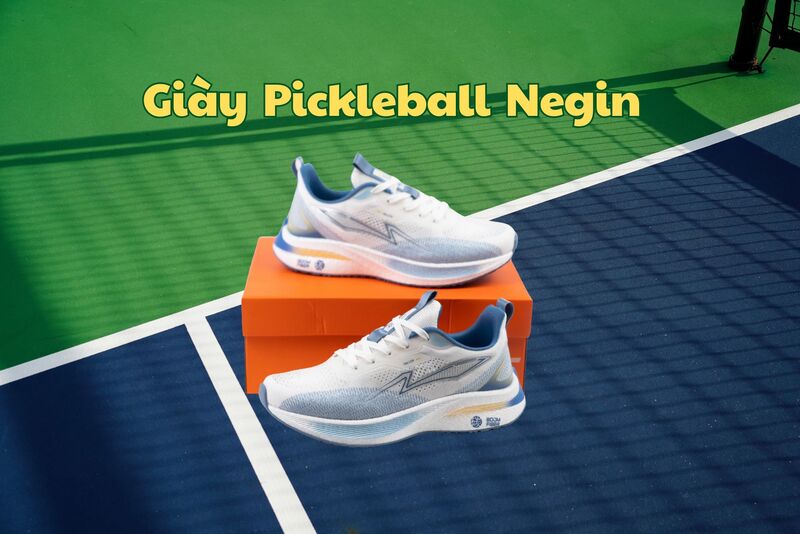 giay-pickleball-negin-8 (1)