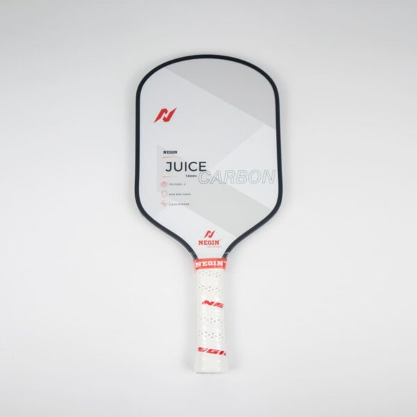 vot-jiuce-carbon-1