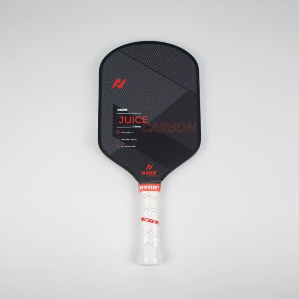 Vợt Juice Carbon - Hình ảnh 13