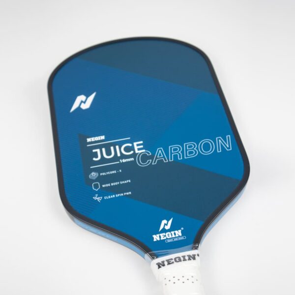 vot-jiuce-carbon-2
