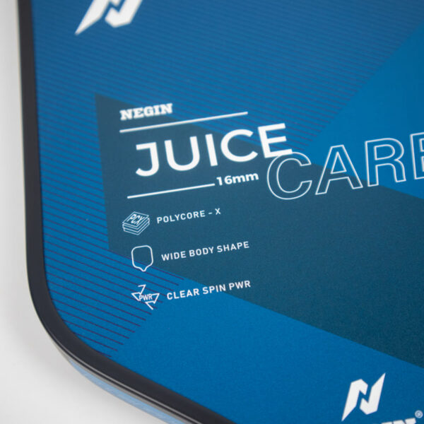 vot-jiuce-carbon-3