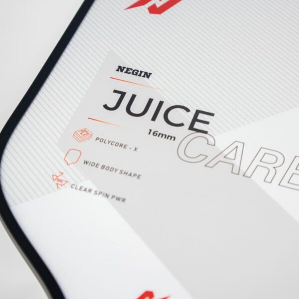 vot-jiuce-carbon-6