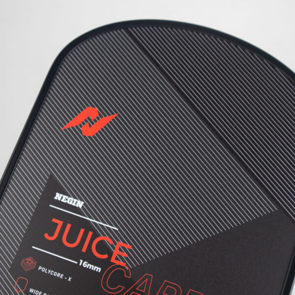 vot-jiuce-carbon-9