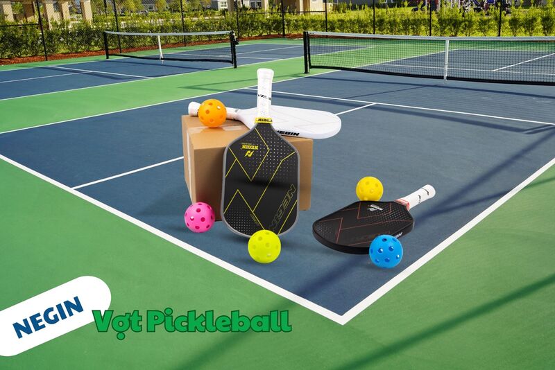 vot-pickbleball-negin-8 (1)