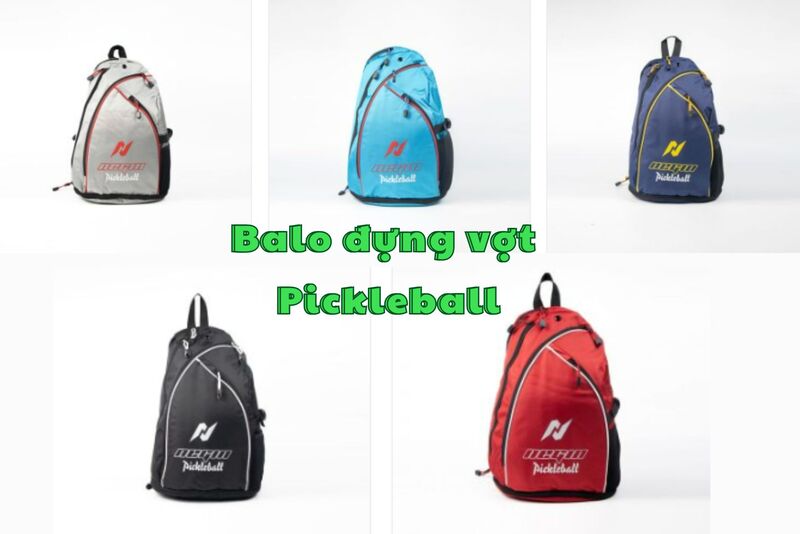 balo-dung-vot-pickleball-100