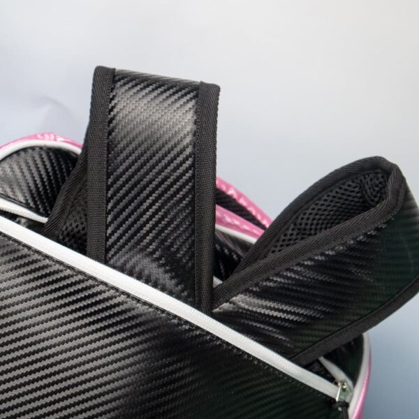 balo-negin-pro-series-10
