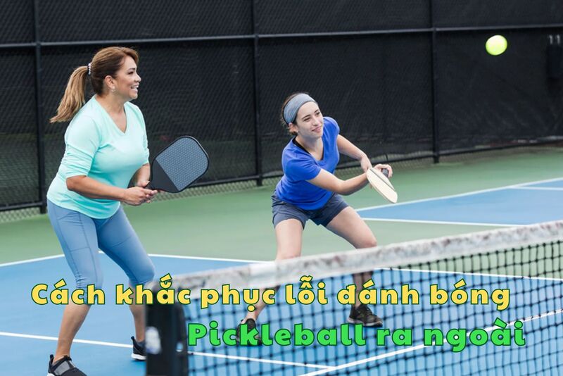 cach-khac-phuc-loi-danh-bong-pickleball-ra-ngoai-9