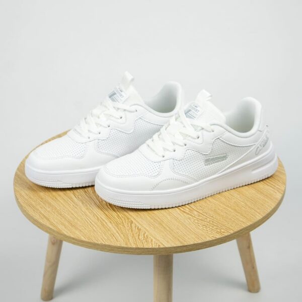 giay-the-thao-nam-lout-5a722-white-1