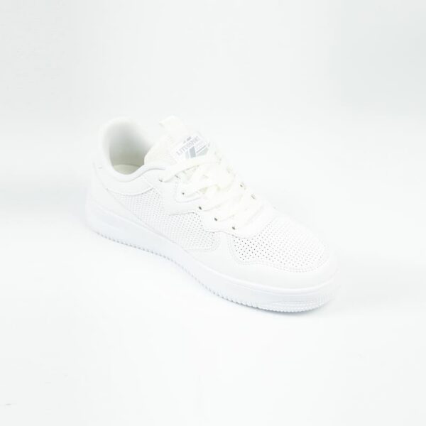 giay-the-thao-nam-lout-5a722-white-10