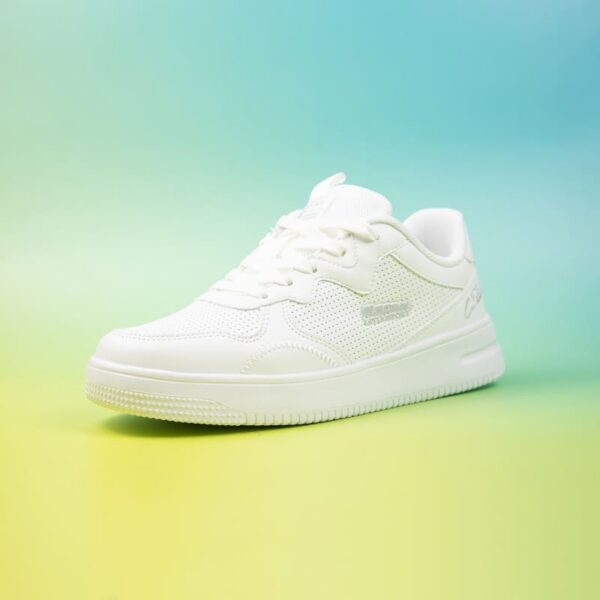 giay-the-thao-nam-lout-5a722-white-11