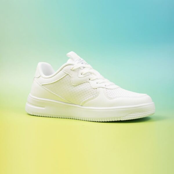 giay-the-thao-nam-lout-5a722-white-12