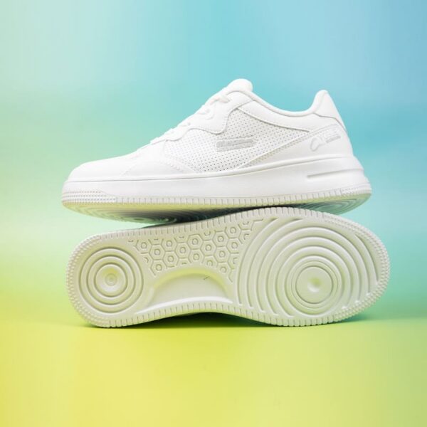 giay-the-thao-nam-lout-5a722-white-13