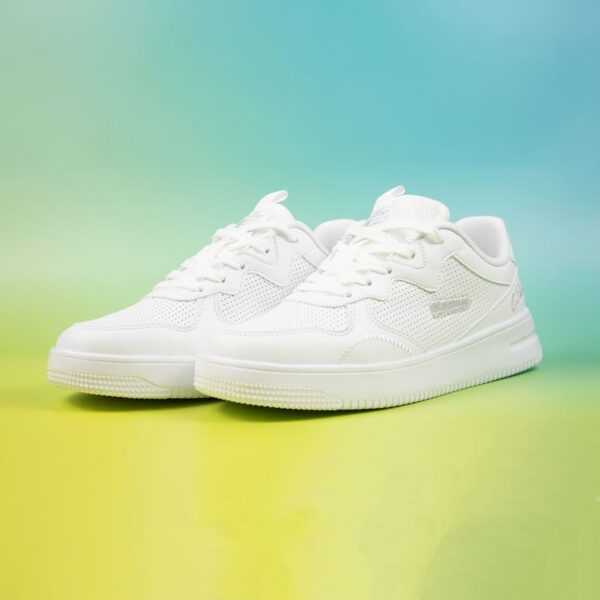 giay-the-thao-nam-lout-5a722-white-14