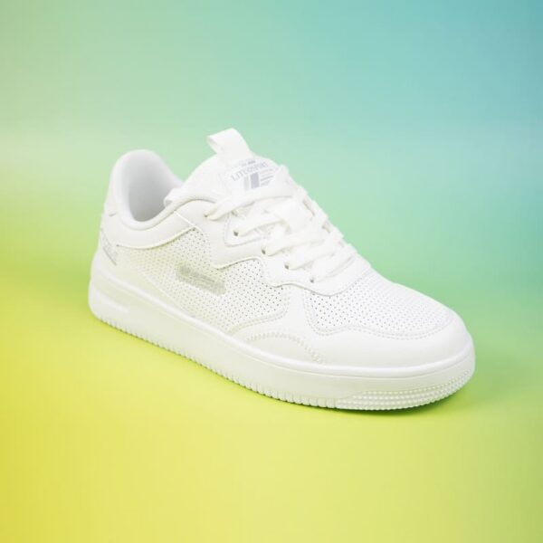giay-the-thao-nam-lout-5a722-white-17