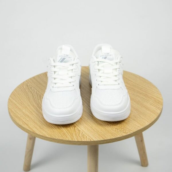 giay-the-thao-nam-lout-5a722-white-3