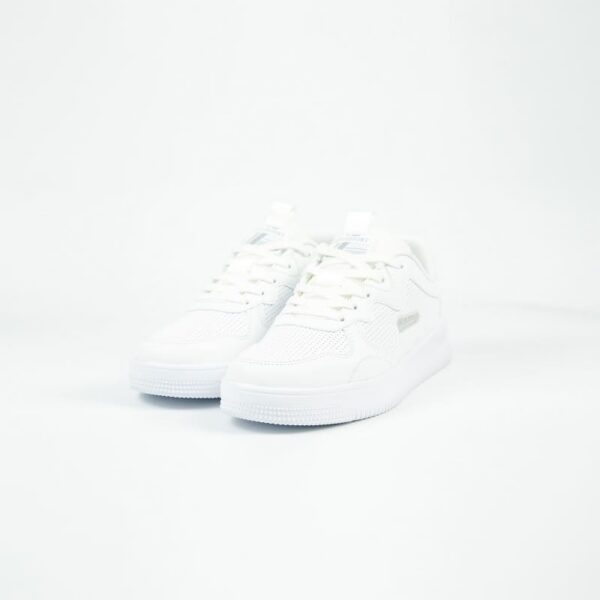 giay-the-thao-nam-lout-5a722-white-4