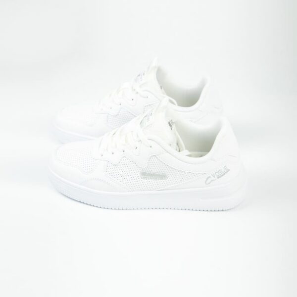 giay-the-thao-nam-lout-5a722-white-5