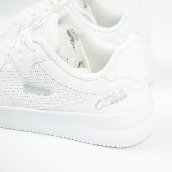 giay-the-thao-nam-lout-5a722-white-6