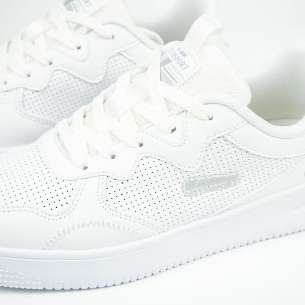 giay-the-thao-nam-lout-5a722-white-7