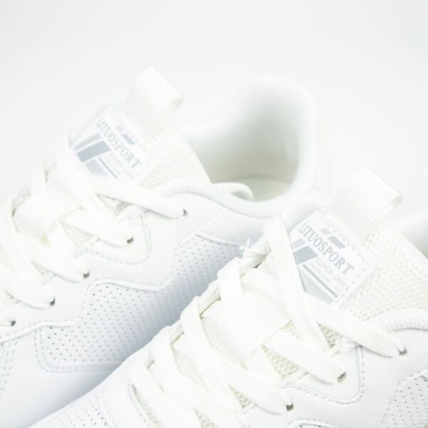giay-the-thao-nam-lout-5a722-white-8