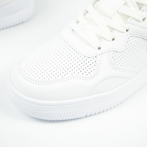 giay-the-thao-nam-lout-5a722-white-9