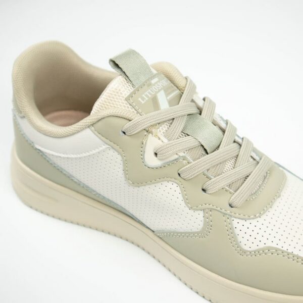 giay-the-thao-nam-lout-5a722-white-grey-10