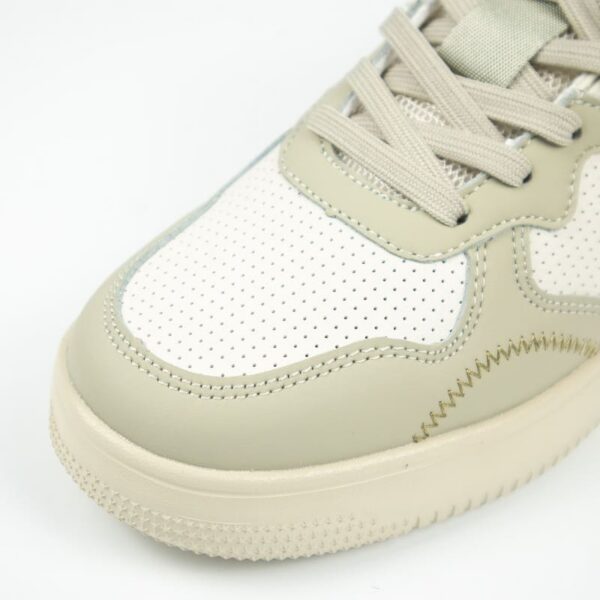 giay-the-thao-nam-lout-5a722-white-grey-11