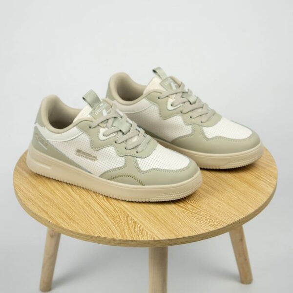 giay-the-thao-nam-lout-5a722-white-grey-12