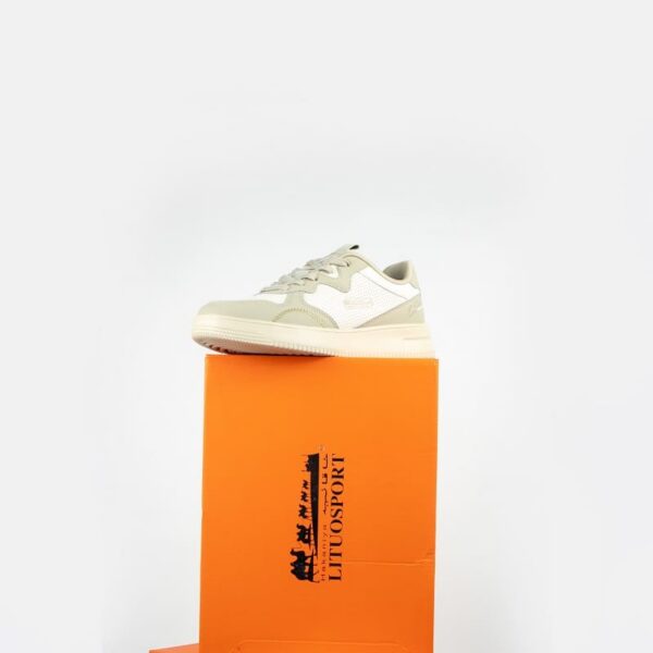 giay-the-thao-nam-lout-5a722-white-grey-2