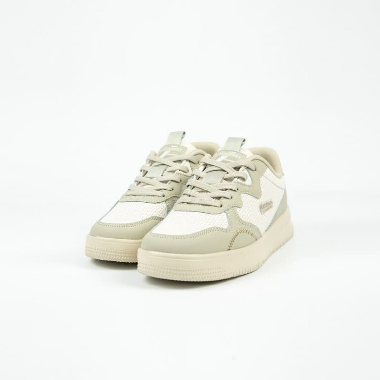 giay-the-thao-nam-lout-5a722-white-grey-6