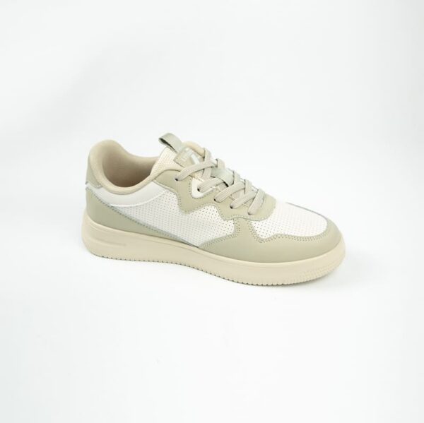 giay-the-thao-nam-lout-5a722-white-grey-9