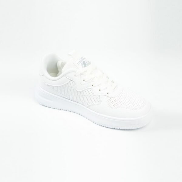giay-the-thao-nu-lout-8a722-white-10
